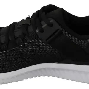 Plein Sport | Shoes | Authentic Plein Sport Black Softhitop  display picture 1